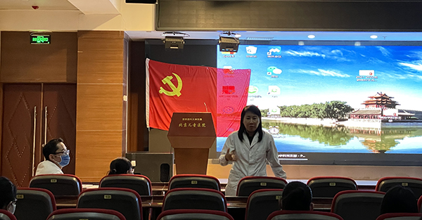 图片26.jpg 图片26.jpg