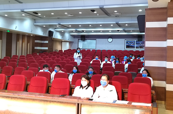 图片27.jpg 图片27.jpg