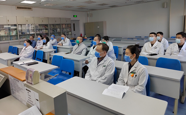 图片29.jpg 图片29.jpg