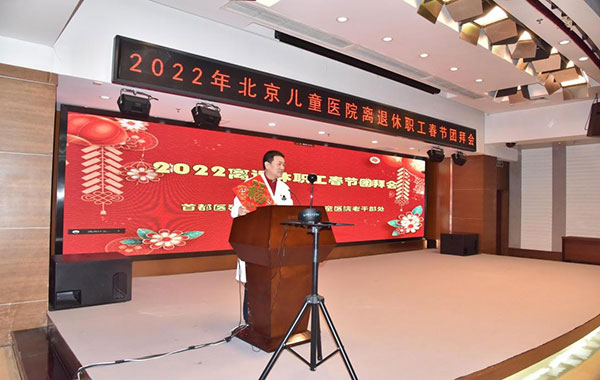 图片8.jpg