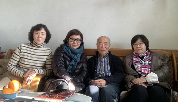 图片1.jpg 图片1.jpg