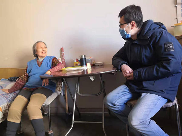 图片2.jpg 图片2.jpg