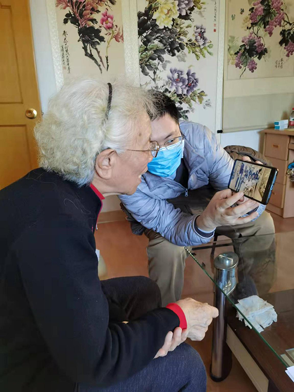 图片3.jpg 图片3.jpg