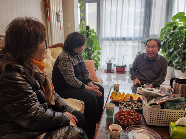 图片4.jpg 图片4.jpg