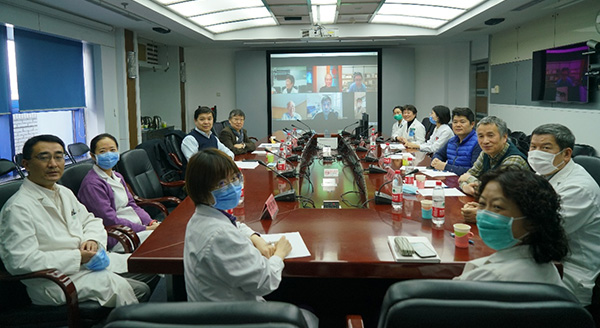 图片6.jpg 图片6.jpg