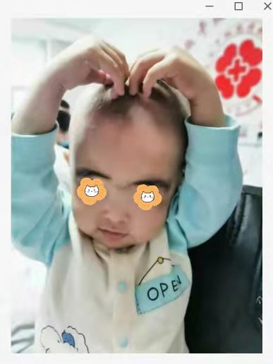 图片67.jpg 图片67.jpg