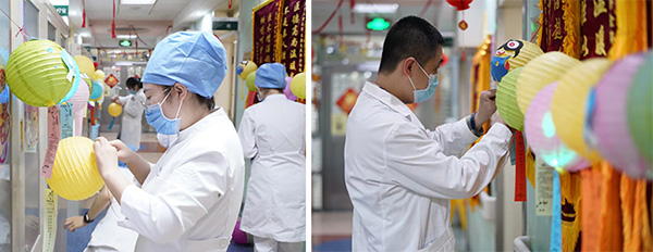 图片26.jpg 图片26.jpg