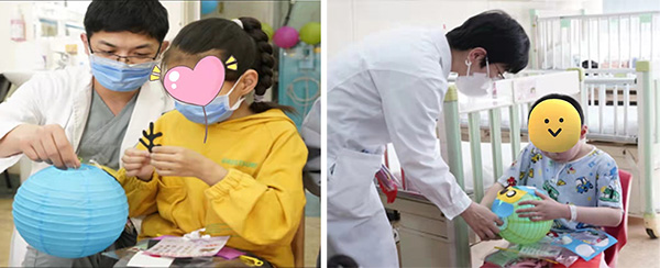 图片30.jpg 图片30.jpg