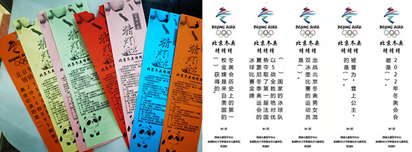 图片32.jpg 图片32.jpg