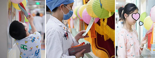 图片34.jpg 图片34.jpg