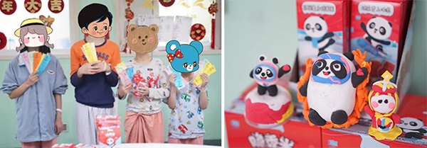 图片41.jpg 图片41.jpg