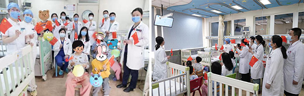 图片43.jpg 图片43.jpg