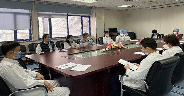 图片12.jpg 图片12.jpg