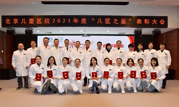 图片15.jpg
