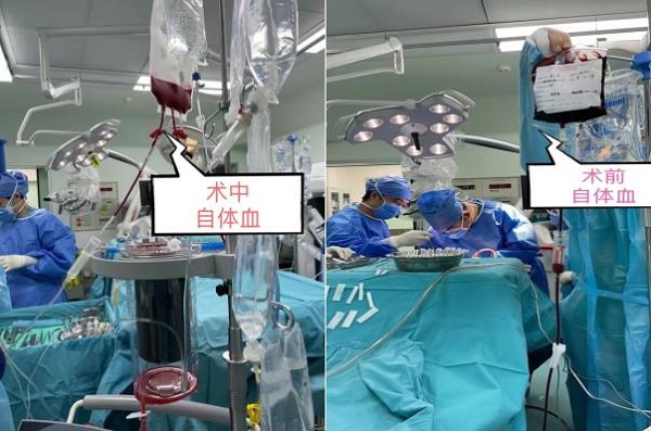 微信截图_20220301170156.jpg