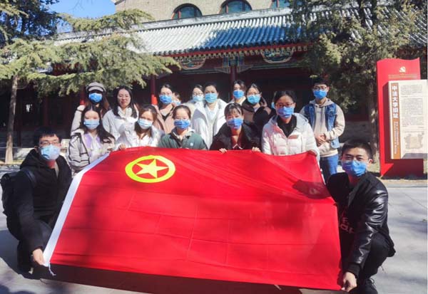 图片7.jpg