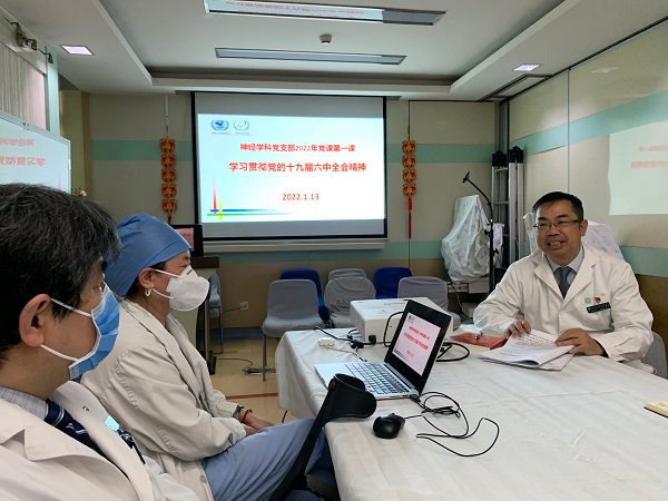 图片 1.png 图片 1.png