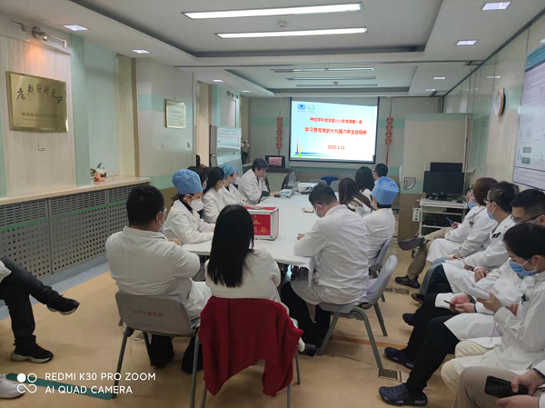 图片 4.png 图片 4.png