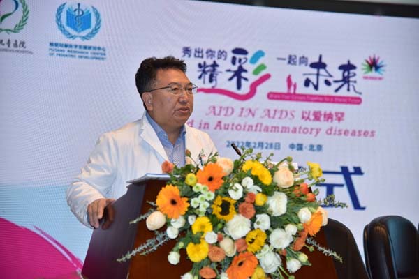 图片3.jpg 图片3.jpg