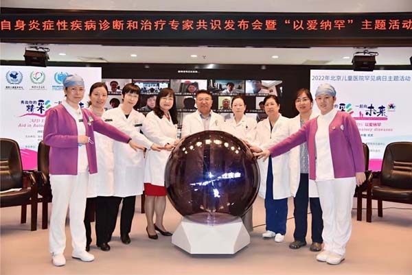 图片4.jpg 图片4.jpg