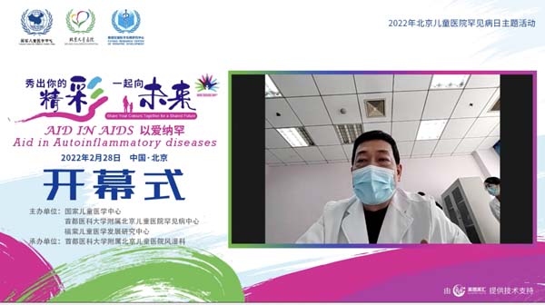 图片5.jpg 图片5.jpg