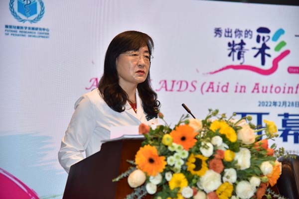 图片6.jpg 图片6.jpg