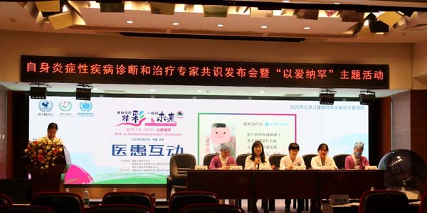 图片7.jpg 图片7.jpg