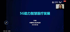 图片14.jpg