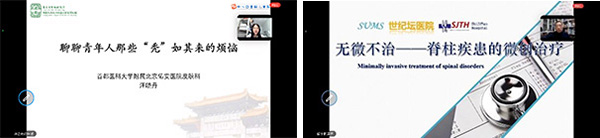 图片12.jpg