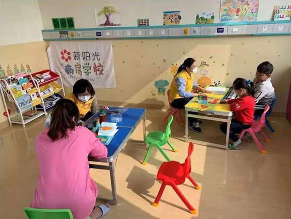 图片4.jpg 图片4.jpg