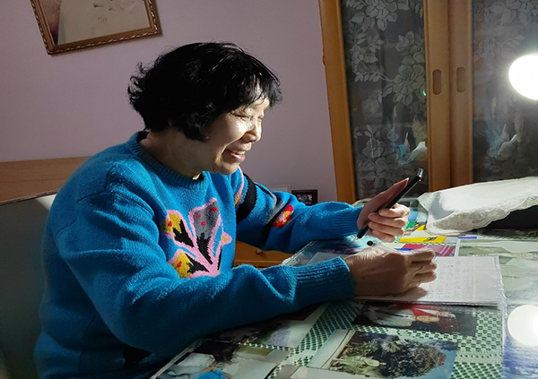 图片3.jpg 图片3.jpg