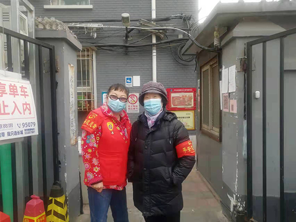 图片4.jpg 图片4.jpg