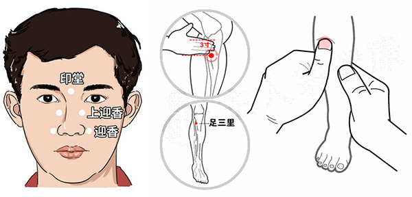 图片1.jpg 图片1.jpg