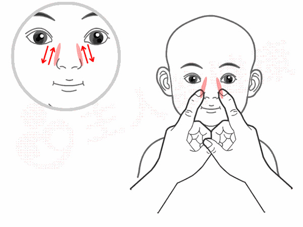 图片3.jpg 图片3.jpg