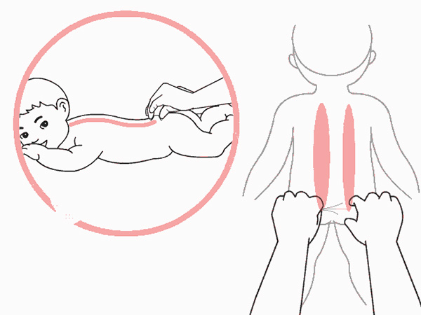 图片4.jpg 图片4.jpg