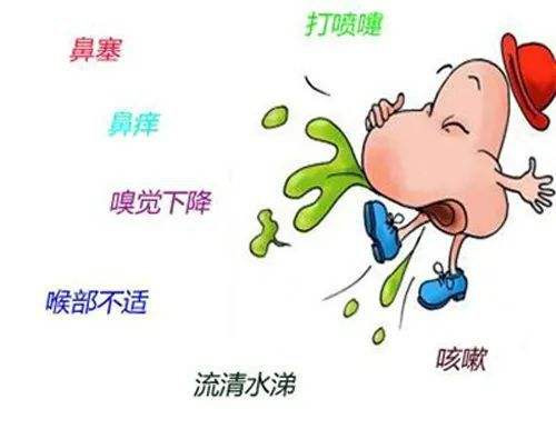 图片7.jpg 图片7.jpg