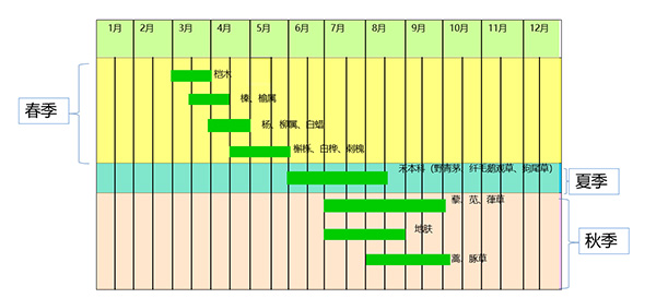 图片40.jpg 图片40.jpg