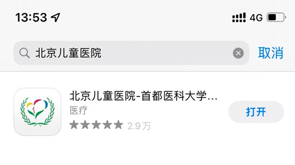图片44.jpg