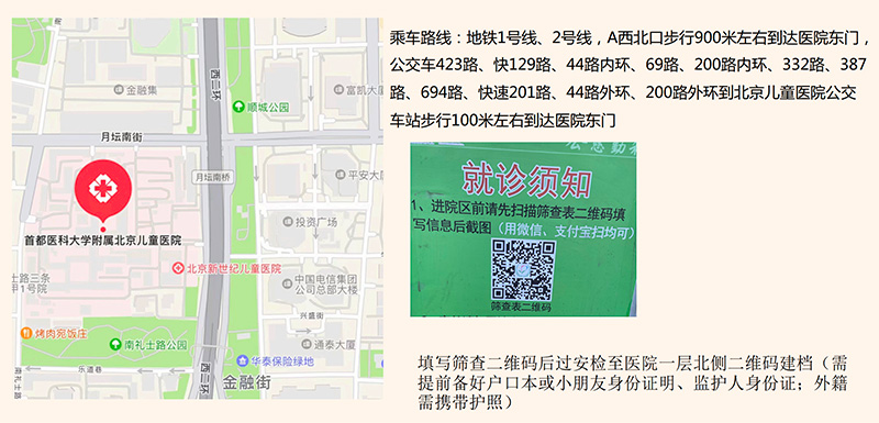 图片46.jpg