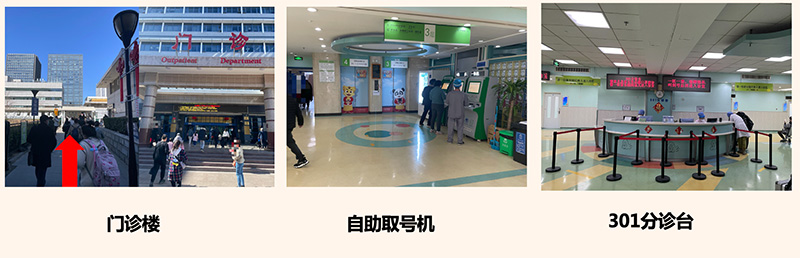 图片47.jpg