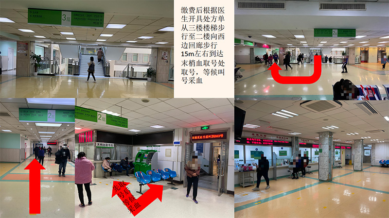 图片48.jpg