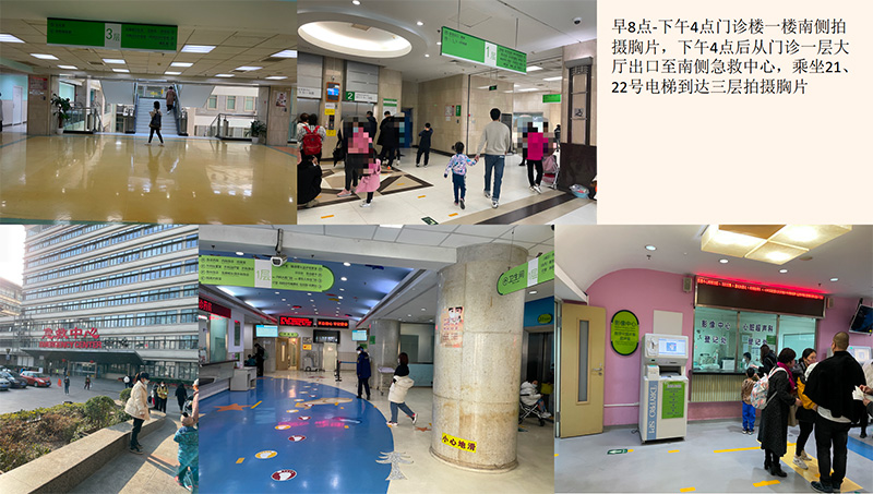 图片49.jpg