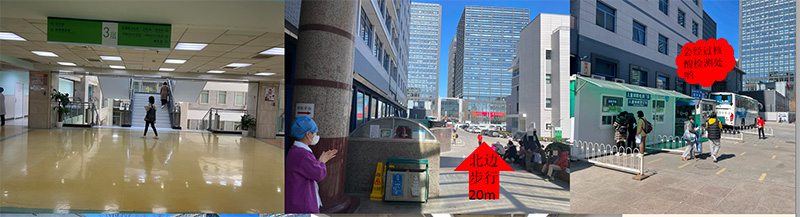 图片50.jpg