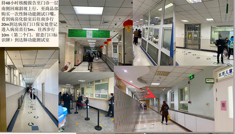 图片53.jpg