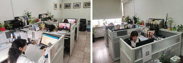 图片12.jpg
