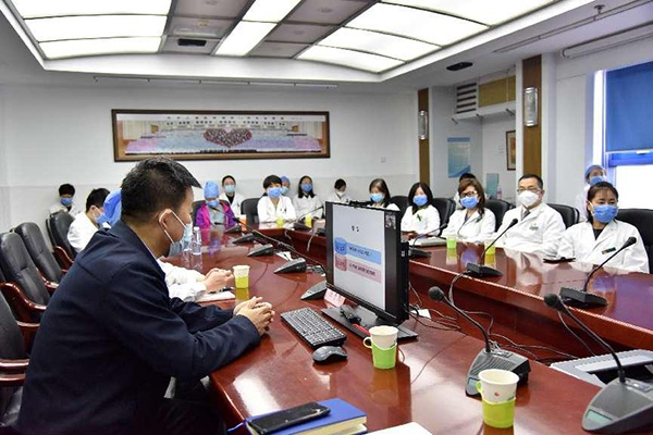 图片19.jpg