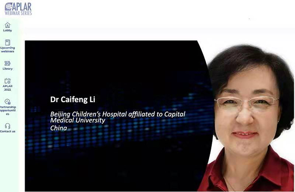 图片20.jpg 图片20.jpg