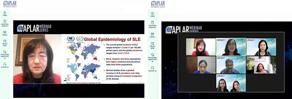 图片21.jpg 图片21.jpg