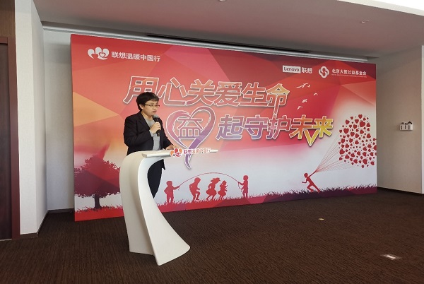 图片 5.jpg