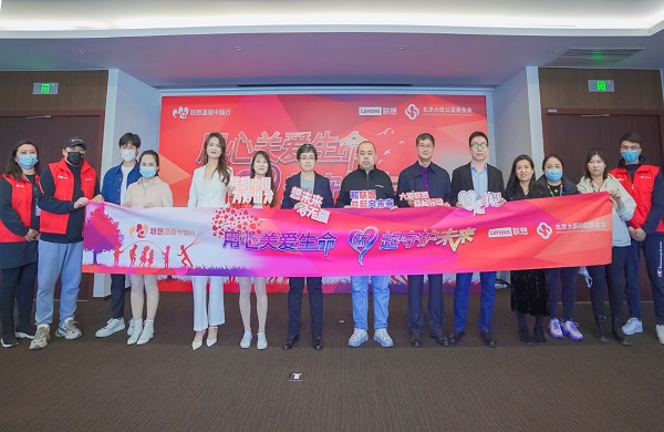 图片 8.jpg